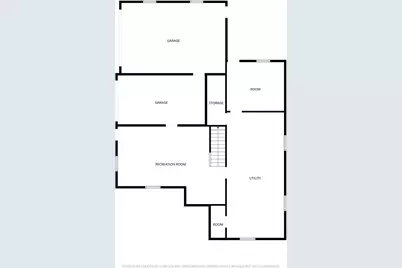 3223 Topping Road, Madison, WI 53705 - Photo 51