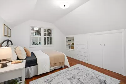 3223 Topping Road, Madison, WI 53705 - Photo 33