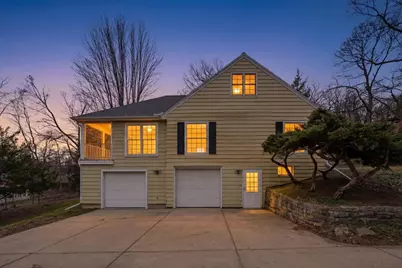 3223 Topping Road, Madison, WI 53705 - Photo 45