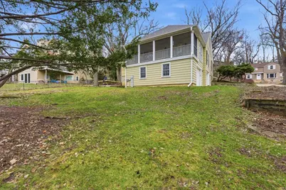 3223 Topping Road, Madison, WI 53705 - Photo 49