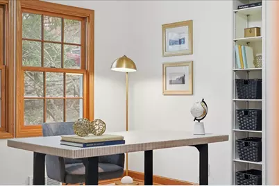 3223 Topping Road, Madison, WI 53705 - Photo 23