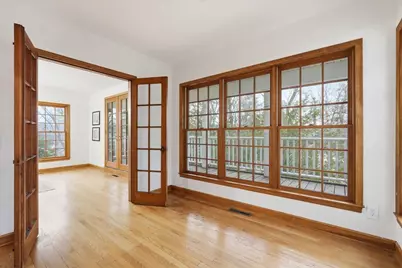 3223 Topping Road, Madison, WI 53705 - Photo 11