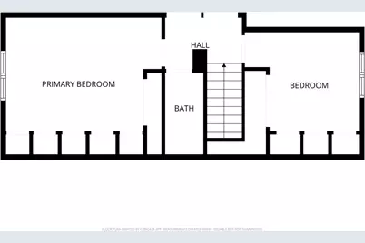 3223 Topping Road, Madison, WI 53705 - Photo 53