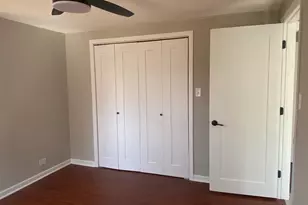 93 Oakwood Ave, Edgerton, WI 53534 - Photo 17