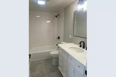 93 Oakwood Avenue, Edgerton, WI 53534 - Photo 13