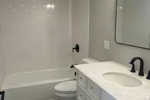 93 Oakwood Ave, Edgerton, WI 53534 - Photo 13