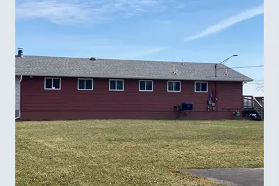 93 Oakwood Avenue, Edgerton, WI 53534 - Photo 27