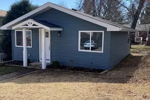 93 Oakwood Ave, Edgerton, WI 53534 - Photo 1