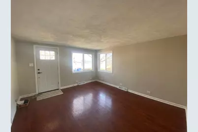 93 Oakwood Avenue, Edgerton, WI 53534 - Photo 5