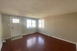 93 Oakwood Ave, Edgerton, WI 53534 - Photo 5