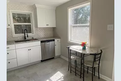 93 Oakwood Avenue, Edgerton, WI 53534 - Photo 7