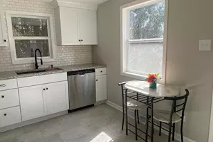 93 Oakwood Ave, Edgerton, WI 53534 - Photo 7