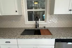 93 Oakwood Ave, Edgerton, WI 53534 - Photo 9