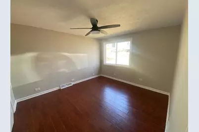 93 Oakwood Avenue, Edgerton, WI 53534 - Photo 15