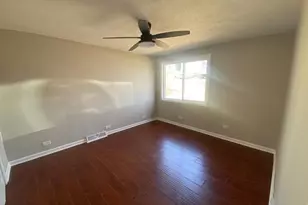 93 Oakwood Ave, Edgerton, WI 53534 - Photo 15