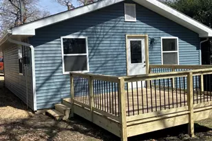 93 Oakwood Ave, Edgerton, WI 53534 - Photo 23