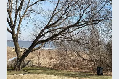 93 Oakwood Avenue, Edgerton, WI 53534 - Photo 25