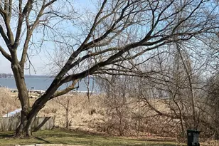 93 Oakwood Ave, Edgerton, WI 53534 - Photo 25