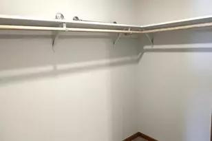 62135 Sugarloaf Trail, Prairie Du Chien, WI 53821 - Photo 15