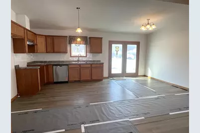 62135 Sugar Loaf Trail, Prairie Du Chien, WI 53821 - Photo 5