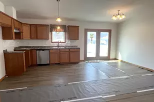 62135 Sugarloaf Trail, Prairie Du Chien, WI 53821 - Photo 5