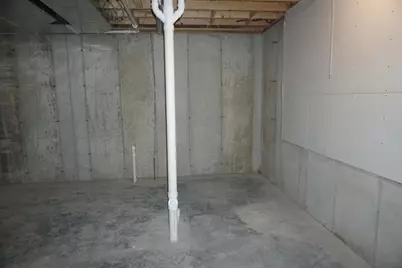 62135 Sugar Loaf Trail, Prairie Du Chien, WI 53821 - Photo 21