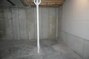 62135 Sugarloaf Trail, Prairie Du Chien, WI 53821 - Photo 21