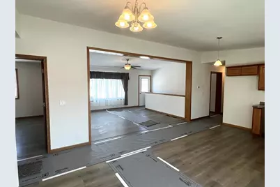 62135 Sugar Loaf Trail, Prairie Du Chien, WI 53821 - Photo 7