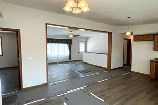 62135 Sugarloaf Trail, Prairie Du Chien, WI 53821 - Photo 7