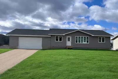 62135 Sugar Loaf Trail, Prairie Du Chien, WI 53821 - Photo 1