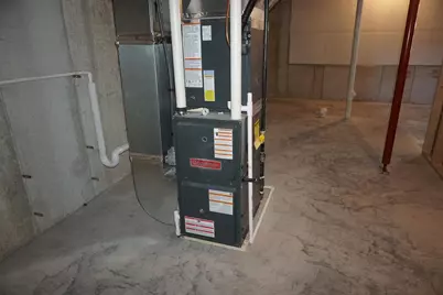 62135 Sugar Loaf Trail, Prairie Du Chien, WI 53821 - Photo 23