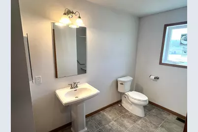 62135 Sugar Loaf Trail, Prairie Du Chien, WI 53821 - Photo 13