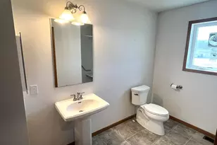 62135 Sugarloaf Trail, Prairie Du Chien, WI 53821 - Photo 13