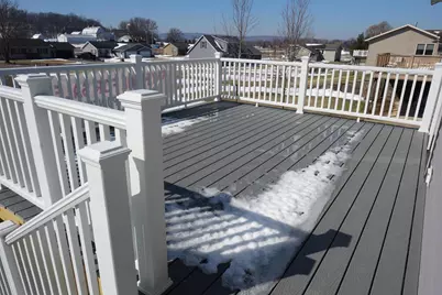 62135 Sugar Loaf Trail, Prairie Du Chien, WI 53821 - Photo 29