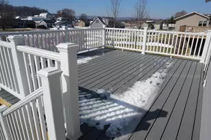 62135 Sugarloaf Trail, Prairie Du Chien, WI 53821 - Photo 29