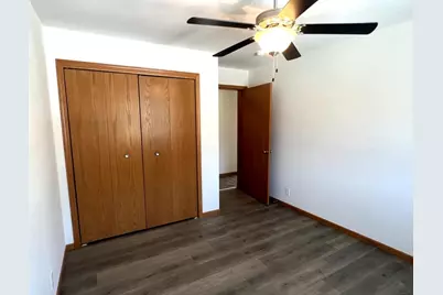 62135 Sugar Loaf Trail, Prairie Du Chien, WI 53821 - Photo 17