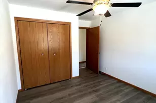 62135 Sugarloaf Trail, Prairie Du Chien, WI 53821 - Photo 17