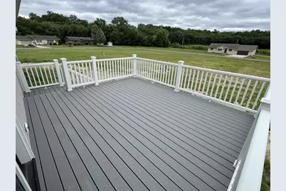 62135 Sugar Loaf Trail, Prairie Du Chien, WI 53821 - Photo 31