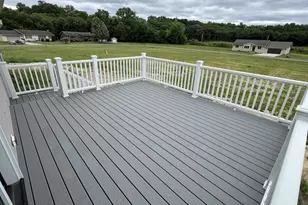 62135 Sugarloaf Trail, Prairie Du Chien, WI 53821 - Photo 31