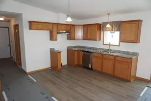 62135 Sugarloaf Trail, Prairie Du Chien, WI 53821 - Photo 3