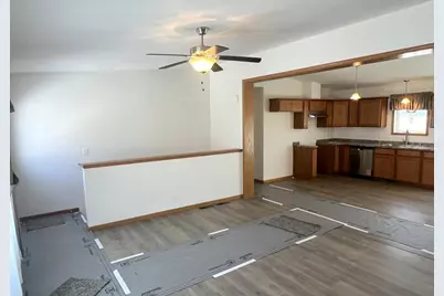 62135 Sugar Loaf Trail, Prairie Du Chien, WI 53821 - Photo 9