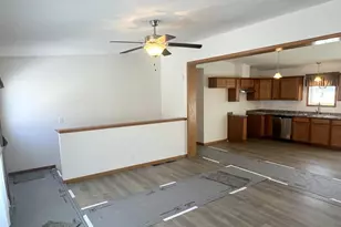 62135 Sugarloaf Trail, Prairie Du Chien, WI 53821 - Photo 9