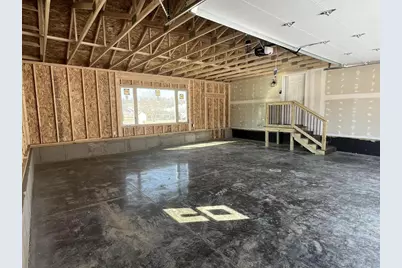 62135 Sugar Loaf Trail, Prairie Du Chien, WI 53821 - Photo 27