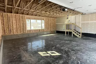 62135 Sugarloaf Trail, Prairie Du Chien, WI 53821 - Photo 27