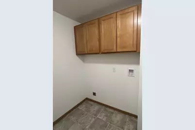 62135 Sugar Loaf Trail, Prairie Du Chien, WI 53821 - Photo 19