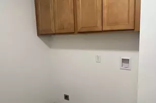 62135 Sugarloaf Trail, Prairie Du Chien, WI 53821 - Photo 19