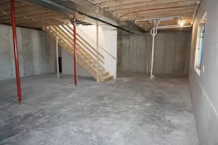 62135 Sugarloaf Trail, Prairie Du Chien, WI 53821 - Photo 23