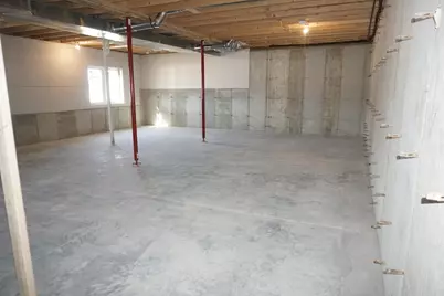 62135 Sugar Loaf Trail, Prairie Du Chien, WI 53821 - Photo 25