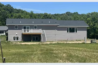 62135 Sugar Loaf Trail, Prairie Du Chien, WI 53821 - Photo 33