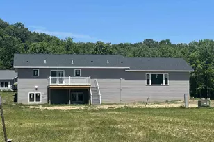 62135 Sugarloaf Trail, Prairie Du Chien, WI 53821 - Photo 33